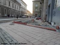 Imagine atasata: Reabilitare centru - 2015.03.17 - 63.jpg